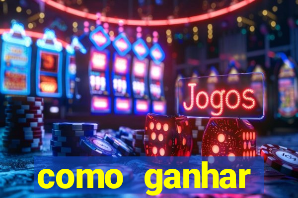 como ganhar dinheiro no pagbank jogando